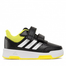 SCARPA BIMBO ADIDAS Tensaur Sport 2.0