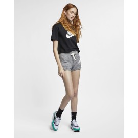 T-shirt RIDOTTA DONNA Nike Sportswear Essential