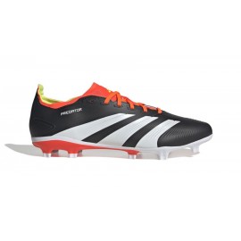 SCARPA CALCIO ADIDAS Predator League FG