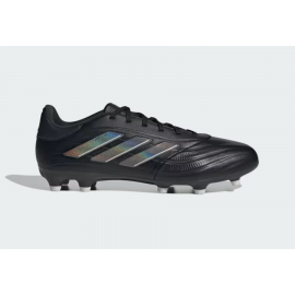 SCARPA CALCIO ADIDAS Copa Pure II League Firm Ground