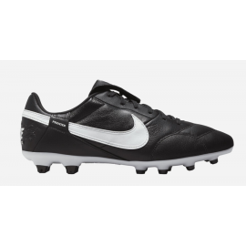 SCARPA CALCIO NIKE PREMIER 3 FG M