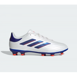 SCARPA CALCIO BIMBO ADIDAS Copa Pure 2 League FG