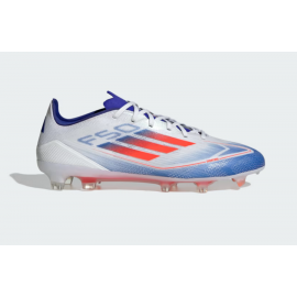 SCARPA CALCIO ADIDAS F50 Pro Firm Ground