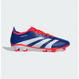 SCARPA CALCIO ADIDAS Predator League Firm Ground