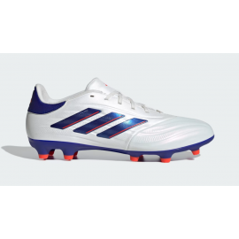 SCARPA CALCIO ADIDAS Copa Pure 2 League Firm Ground