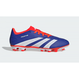 SCARPA CALCIO ADIDAS PREDATOR CLUB FXG