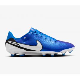 SCARPA CALCIO NIKE Tiempo Legend 10 Academy