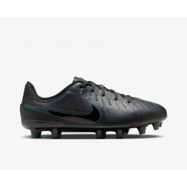 SCARPA CALCIO BIMBO NIKE Jr. Tiempo Legend 10 Academy