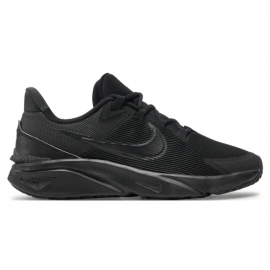 SCARPA BIMBO/A NIKE Star Runner 4