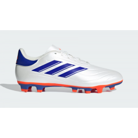 SCARPA CALCIO ADIDAS Copa Pure 2 Club Flexible Ground