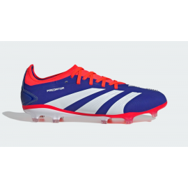 SCARPA CALCIO ADIDAS Predator Pro Firm Ground