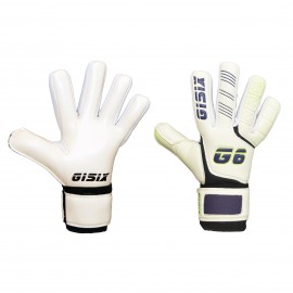 GUANTI PORTIERE GISIX EFFECT 24 BASE
