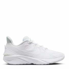 SCARPA BIMBA/O NIKE STAR RUNNER 4 NN