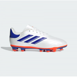 SCARPA CALCIO BIMBO ADIDAS Copa Pure 2 Club Flexible Ground