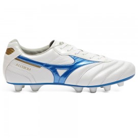 SCARPA CALCIO MIZUNO MORELIA II ELITE