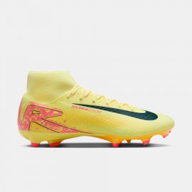 SCARPA CALCIO NIKE Mercurial Zoom Superfly 10 Academy FG/MG
