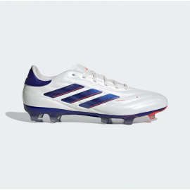 SCARPA CALCIO ADIDAS Copa Pure 2 Pro Firm Ground