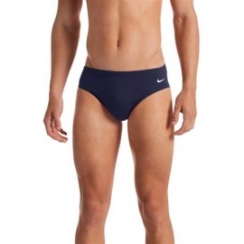 COSTUME SLIP UOMO NIKE