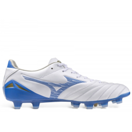 SCARPA CALCIO MIZUNO Morelia Neo IV Pro Md