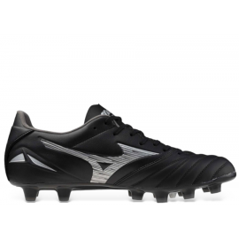 SCARPA CALCIO MIZUNO MORELIA NEO IV PRO