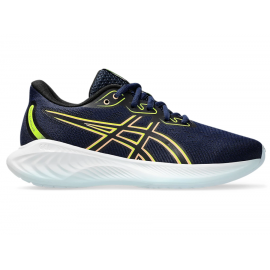 SCARPA BIMBO ASICS GEL-CUMULUS 26 GS