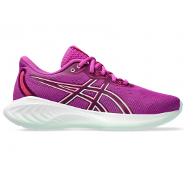 SCARPA BIMBA ASICS GEL-CUMULUS 26 GS