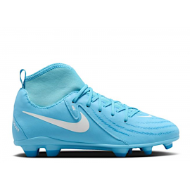 SCARPA CALCIO BIMBO Nike Jr. Phantom Luna 2 Club