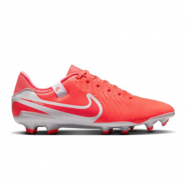SCARPA CALCIO NIKE Tiempo Legend X Academy FG/MG