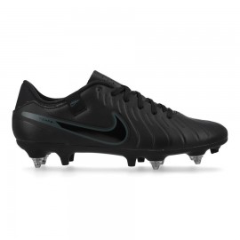 SCARPA CALCIO Nike Tiempo Legend 10 Academy SG-PRO Anti-Clog