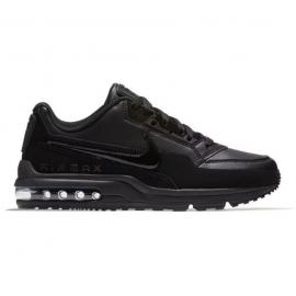 SCARPA UOMO NIKE AIR MAX LTD 3
