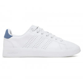 SCARPA UOMO ADIDAS Advantage Premium