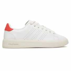 SCARPA UOMO ADIDAS ADVANTAGE PREMIUM