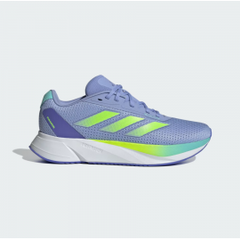 SCARPA DONNA ADIDAS Duramo SL