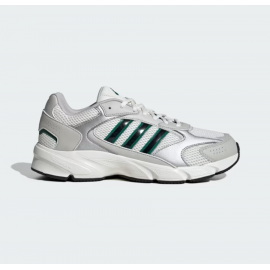 SCARPA UOMO ADIDAS Crazychaos 2000