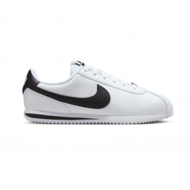 SCARPA BIMBO/A NKE Cortez