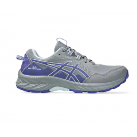 SCARPA DONNA ASICS GEL-VENTURA 10