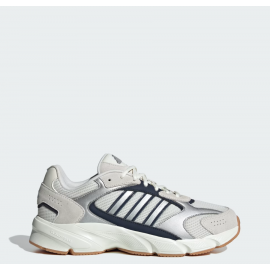 SCARPA UOMO ADIDAS Crazychaos 2000