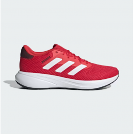 SCARPA UOMO ADIDAS Response Runner