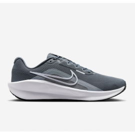 SCARPA UOMO Nike Downshifter 13