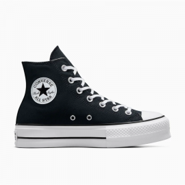 SCARPA DONNA CONVERSE Chuck Taylor All Star Platform
