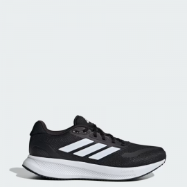 SCARPA UOMO ADIDAS Runfalcon 5