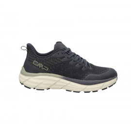 SCARPA UOMO CMP MULTIFUNZIONALE RAHMSY