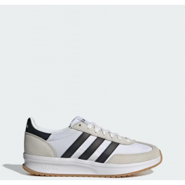 SCARPA UOMO ADIDAS RUN 70s 2.0