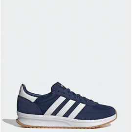 SCARPA UOMO ADIDAS RUN 70s 2.0