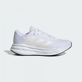 SCARPA DONNA ADIDAS Galaxy 7
