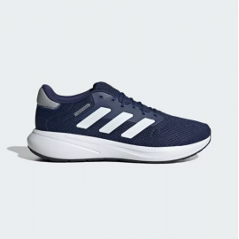 SCARPA UOMO ADIDAS Response Runner