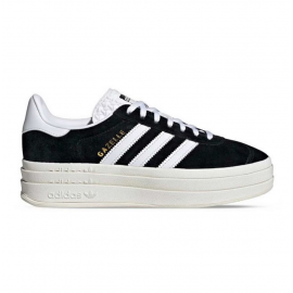SCARPA DONNA ADIDAS GAZELLE BOLD