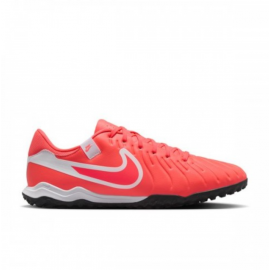 SCARPA CALCIO NIKE TIEMPO LEGEND 10 ACADEMY TF