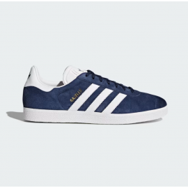 SCARPA UOMO ADIDAS GAZELLE