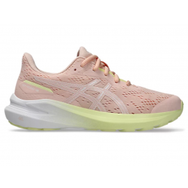 SCARPA BIMBA ASICS GT-1000 13 GS